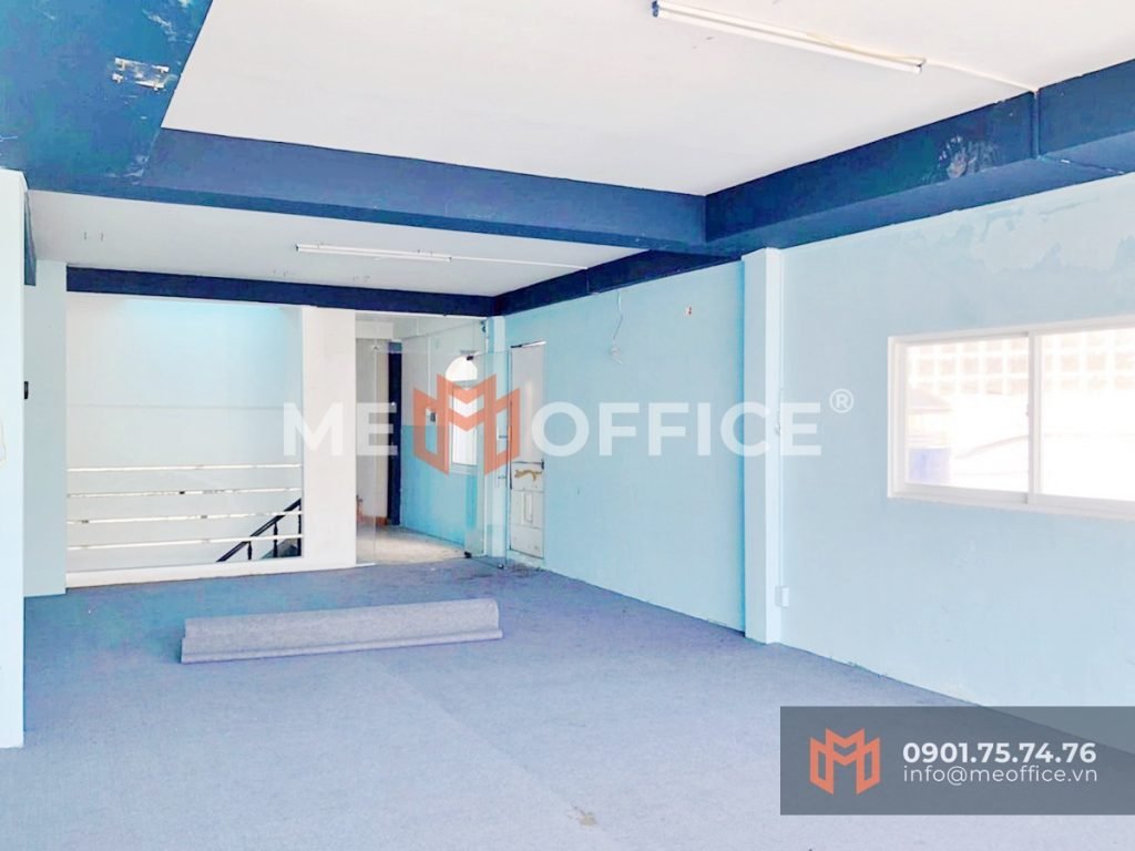 eagle-building-7a-cong-hoa-phuong-4-quan-tan-binh-van-phong-cho-thue-meoffice.vn-06