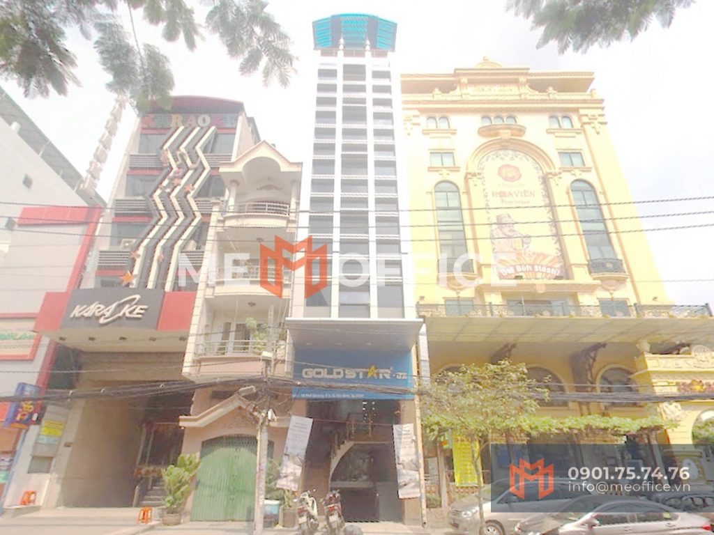 elite-building-18-pho-quang-phuong-2-quan-tan-binh-van-phong-cho-thue-meoffice.vn-01