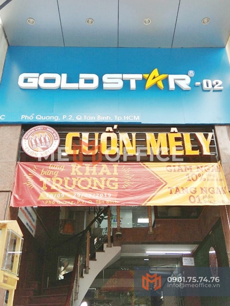 elite-building-18-pho-quang-phuong-2-quan-tan-binh-van-phong-cho-thue-meoffice.vn-02