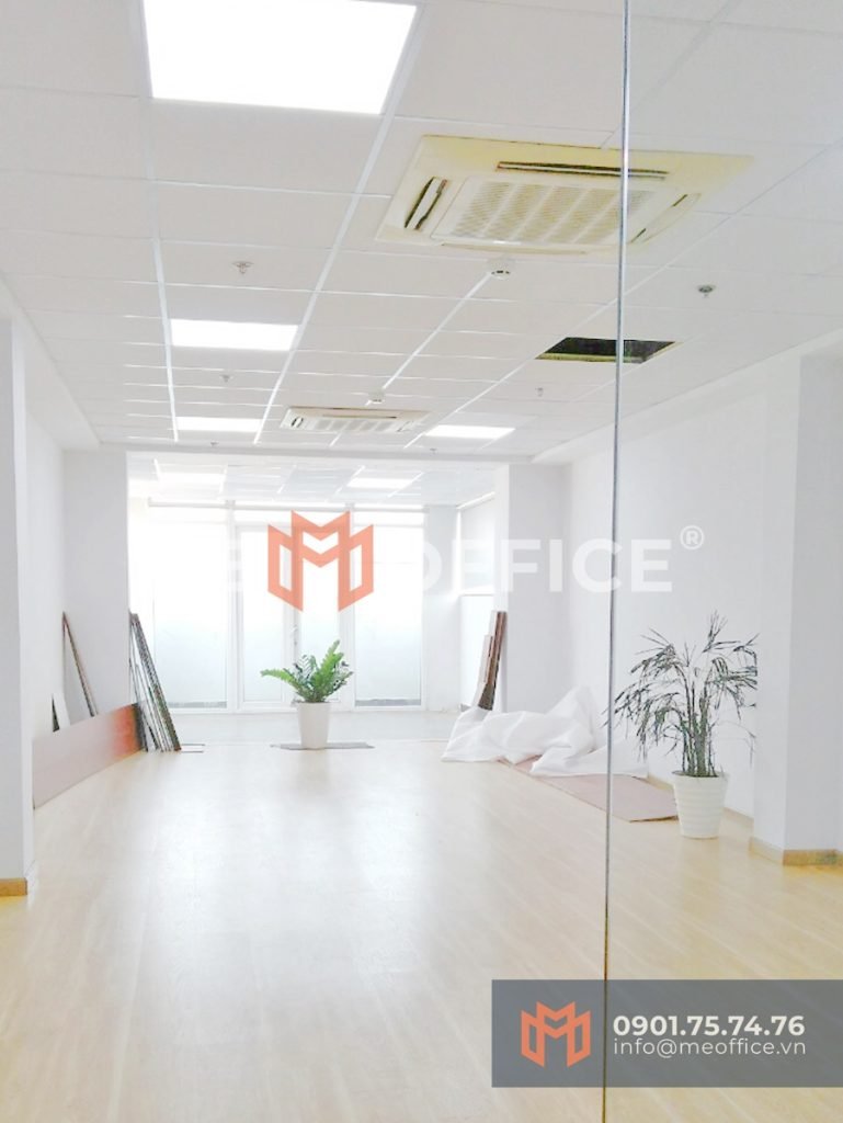 elite-building-18-pho-quang-phuong-2-quan-tan-binh-van-phong-cho-thue-meoffice.vn-04