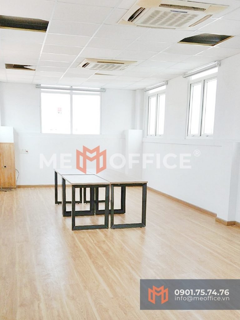 elite-building-18-pho-quang-phuong-2-quan-tan-binh-van-phong-cho-thue-meoffice.vn-05