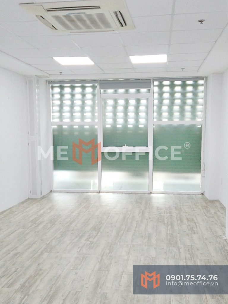 elite-building-18-pho-quang-phuong-2-quan-tan-binh-van-phong-cho-thue-meoffice.vn-06