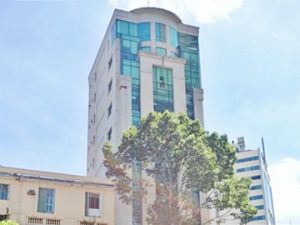 empire-tower-26-28-ham-nghi-phuong-ben-nghe-quan-1-van-phong-cho-thue-meoffice.vn-bia