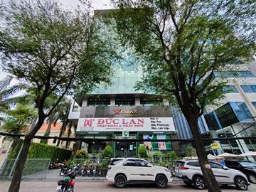 estar-building-147-149-vo-van-tan-phuong-vo-thi-sau-quan-3-van-phong-cho-thue-vanphong.me-bia