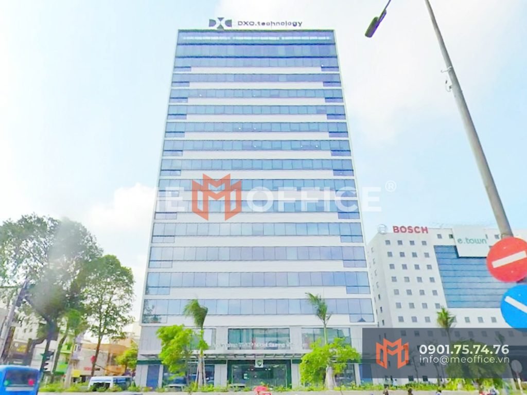 etown-5-building-364-cong-hoa-phuong-13-quan-tan-binh-van-phong-cho-thue-meoffice.vn-01
