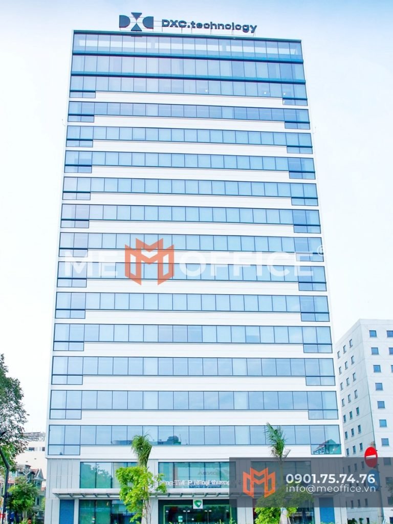 etown-5-building-364-cong-hoa-phuong-13-quan-tan-binh-van-phong-cho-thue-meoffice.vn-02