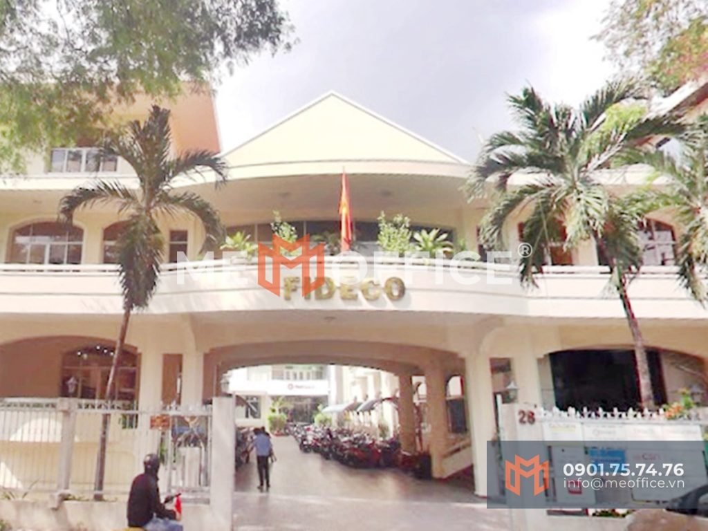 fideco-building-28-phung-khac-chan-phuong-da-kao-quan-1-van-phong-cho-thue-meoffice.vn-01