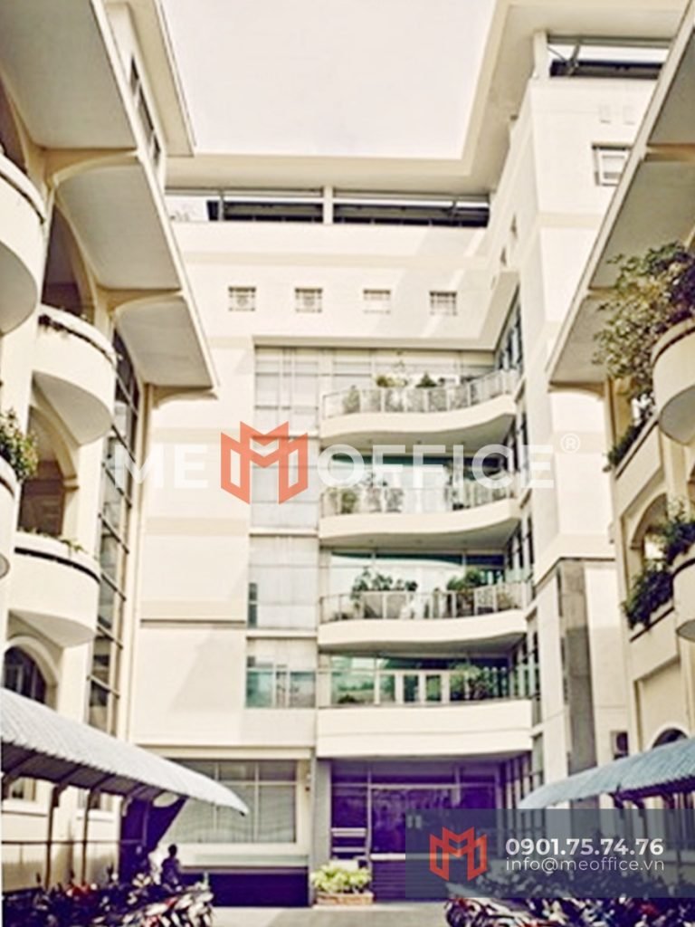 fideco-building-28-phung-khac-chan-phuong-da-kao-quan-1-van-phong-cho-thue-meoffice.vn-02