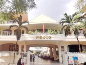 fideco-building-28-phung-khac-chan-phuong-da-kao-quan-1-van-phong-cho-thue-meoffice.vn-bia