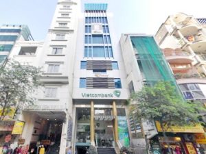 fimexco-building-231-233-le-thanh-ton-phuong-ben-thanh-quan-1-van-phong-cho-thue-meoffice.vn-bia