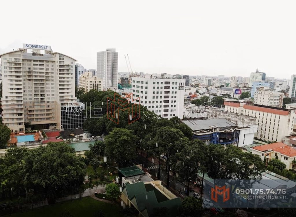 friendship-tower-31-le-duan-phuong-ben-nghe-quan-1-van-phong-cho-thue-meoffice.vn-2-8
