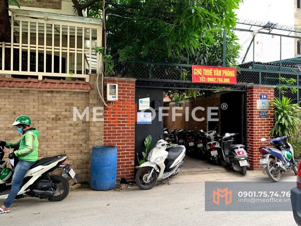 green-space-office-19-song-nhue-quan-phuong-2-tan-binh-van-phong-cho-thue-vanphong.me-001