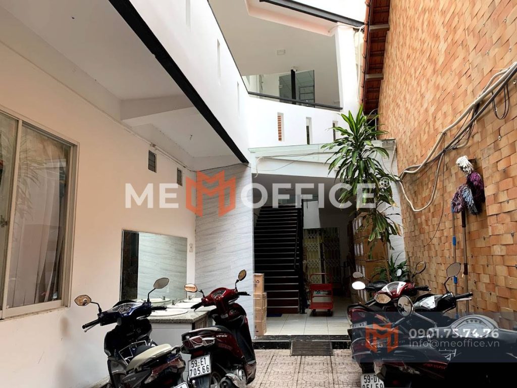 green-space-office-19-song-nhue-quan-phuong-2-tan-binh-van-phong-cho-thue-vanphong.me-002