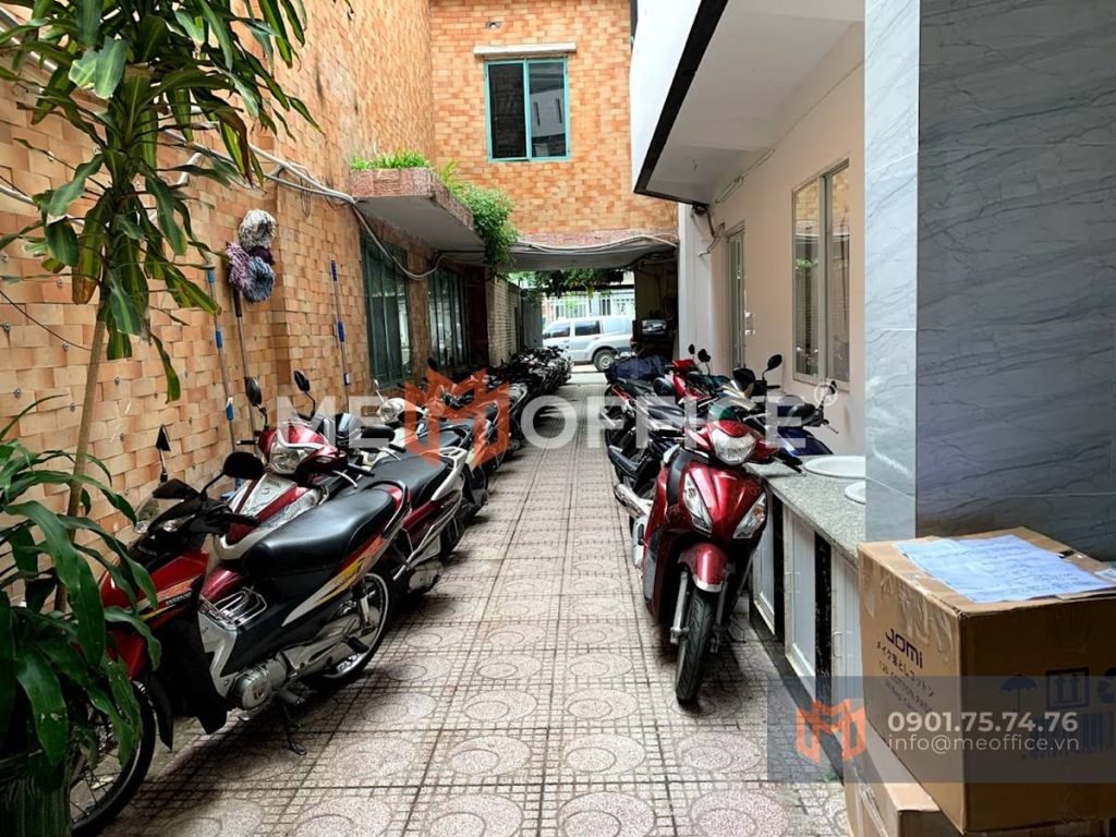 green-space-office-19-song-nhue-quan-phuong-2-tan-binh-van-phong-cho-thue-vanphong.me-003