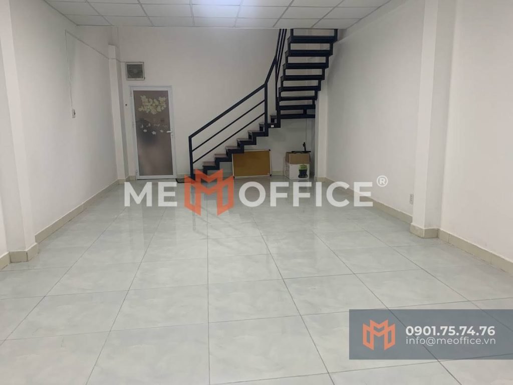 green-space-office-19-song-nhue-quan-phuong-2-tan-binh-van-phong-cho-thue-vanphong.me-006