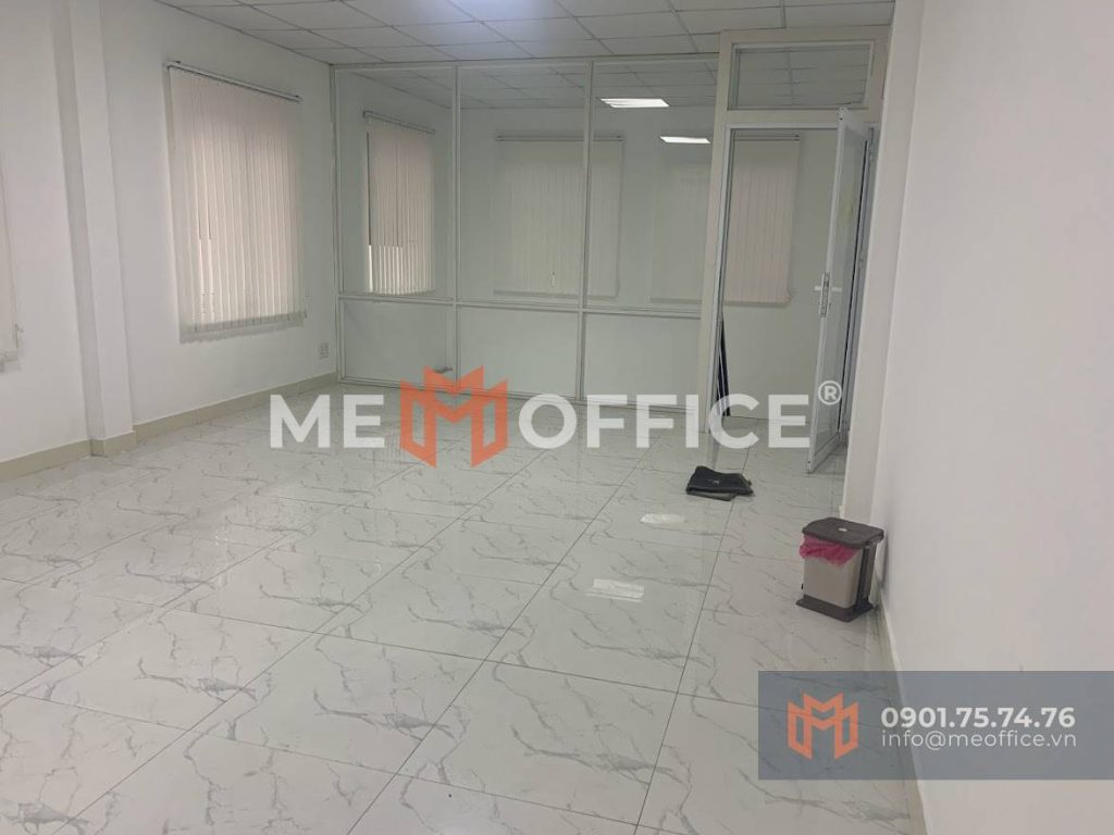 green-space-office-19-song-nhue-quan-phuong-2-tan-binh-van-phong-cho-thue-vanphong.me-007