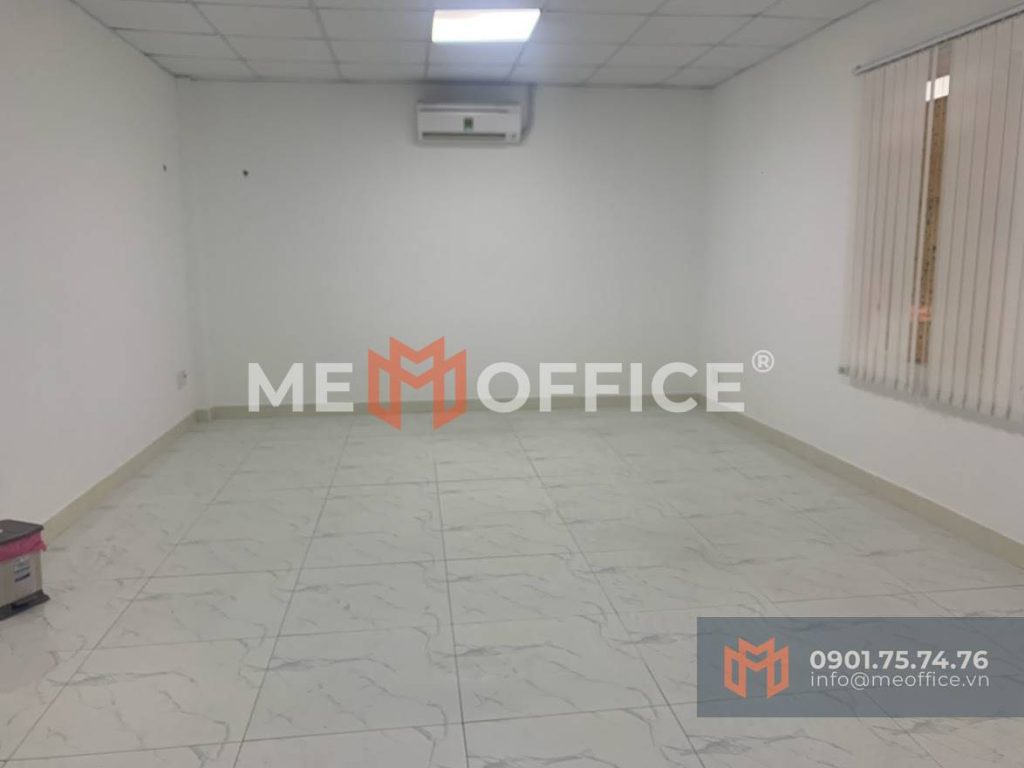 green-space-office-19-song-nhue-quan-phuong-2-tan-binh-van-phong-cho-thue-vanphong.me-008