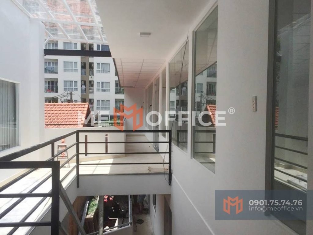 green-space-office-19-song-nhue-quan-phuong-2-tan-binh-van-phong-cho-thue-vanphong.me-009