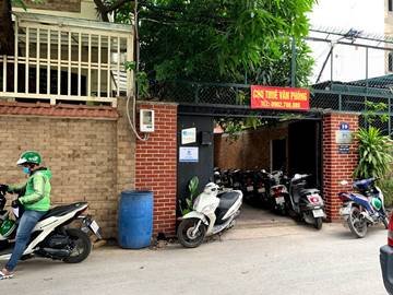 green-space-office-19-song-nhue-quan-phuong-2-tan-binh-van-phong-cho-thue-vanphong.me-bia