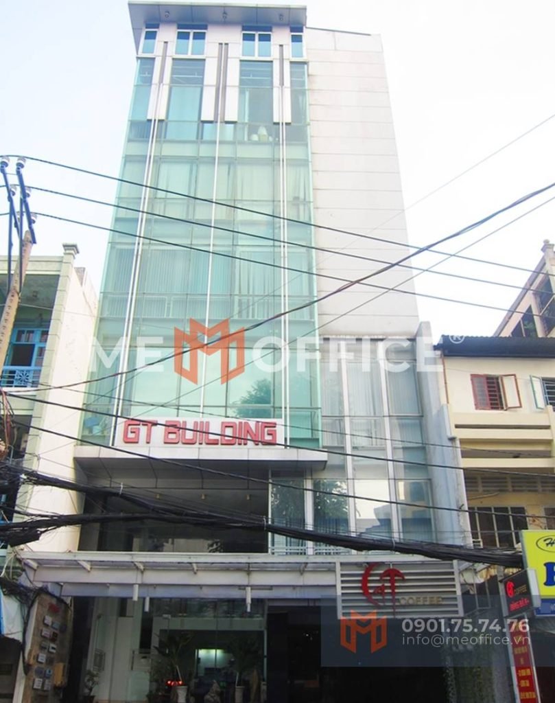 gt-building-403-nguyen-thai-binh-phuong-12-quan-tan-binh-van-phong-cho-thue-vanphong.me-001