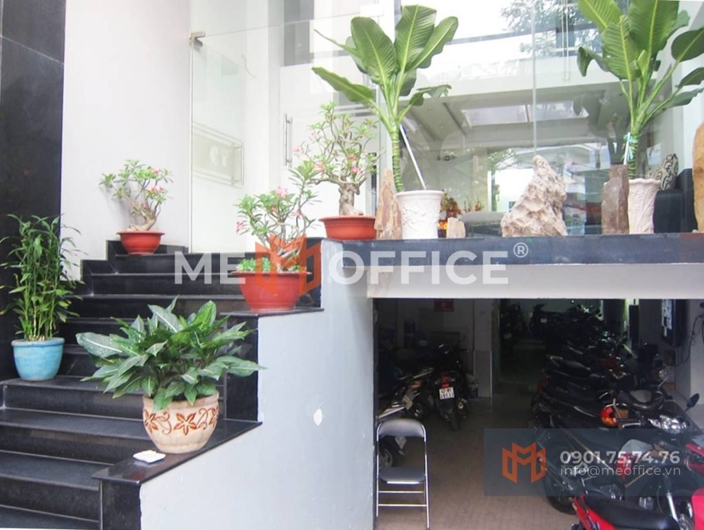gt-building-403-nguyen-thai-binh-phuong-12-quan-tan-binh-van-phong-cho-thue-vanphong.me-002