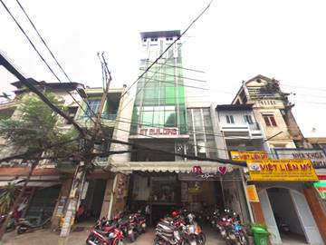 gt-building-403-nguyen-thai-binh-phuong-12-quan-tan-binh-van-phong-cho-thue-vanphong.me-bia