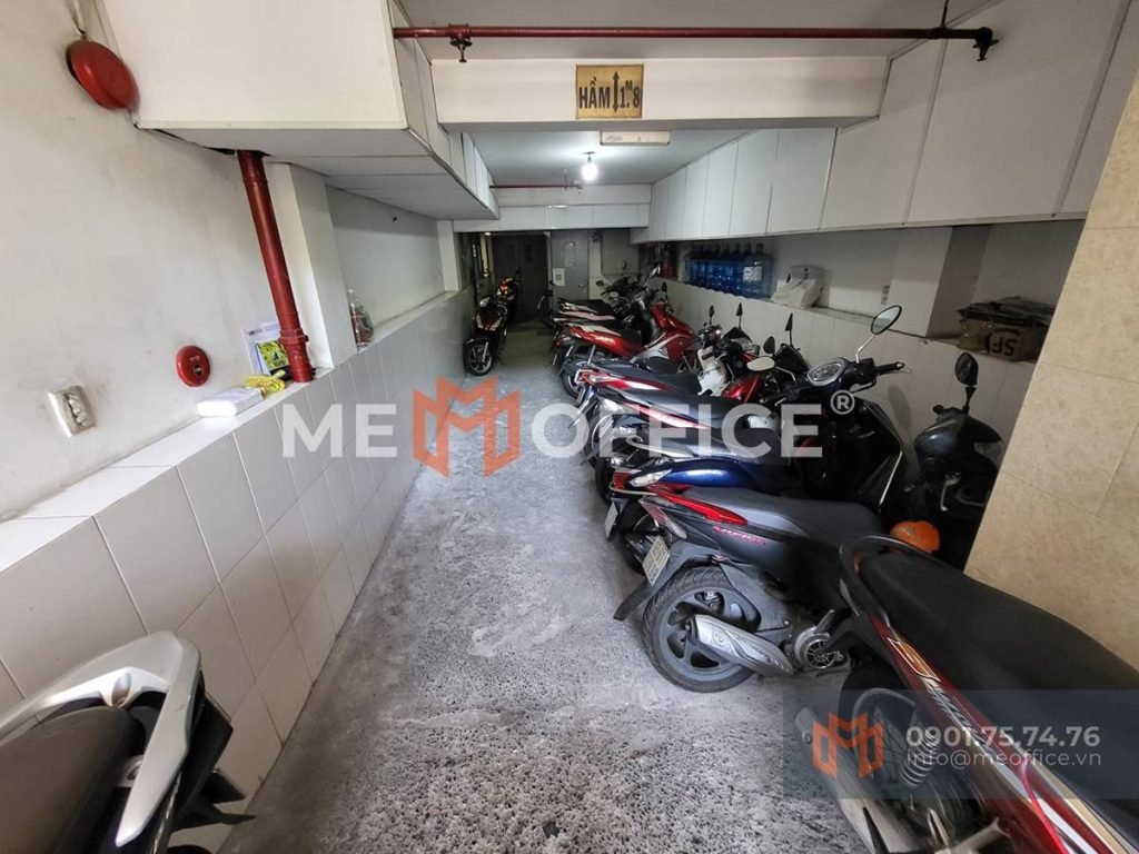 hoan-vu-office-225-hai-ba-trung-phuong-vo-thi-sau-quan-3-van-phong-cho-thue-vanphong.me-04