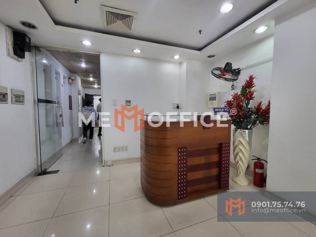 hoan-vu-office-225-hai-ba-trung-phuong-vo-thi-sau-quan-3-van-phong-cho-thue-vanphong.me-06