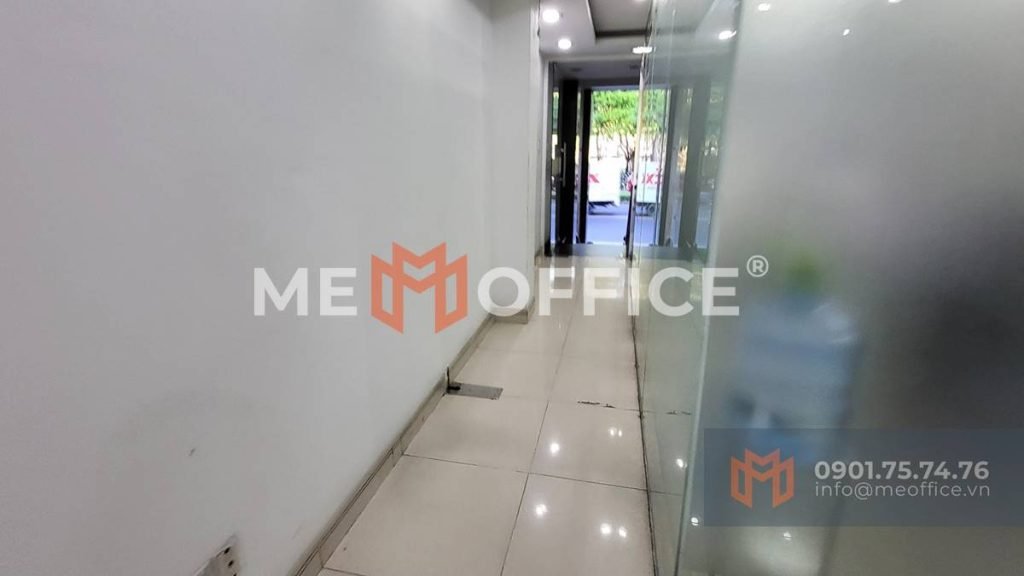 hoan-vu-office-225-hai-ba-trung-phuong-vo-thi-sau-quan-3-van-phong-cho-thue-vanphong.me-07