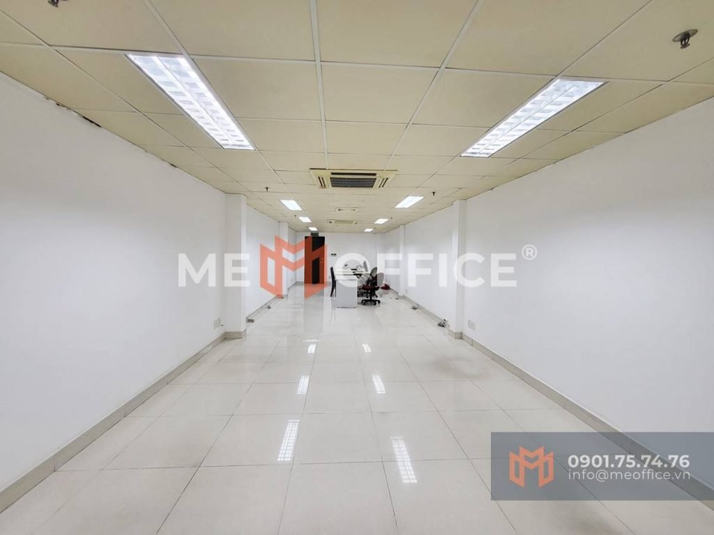 hoan-vu-office-225-hai-ba-trung-phuong-vo-thi-sau-quan-3-van-phong-cho-thue-vanphong.me-08