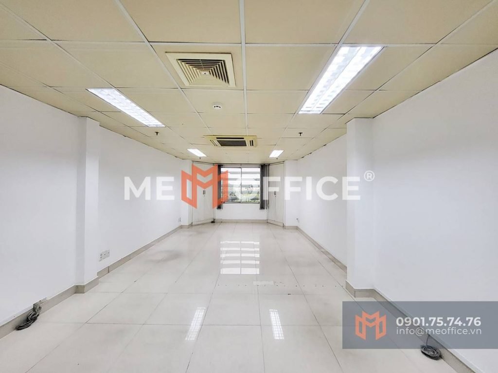 hoan-vu-office-225-hai-ba-trung-phuong-vo-thi-sau-quan-3-van-phong-cho-thue-vanphong.me-09