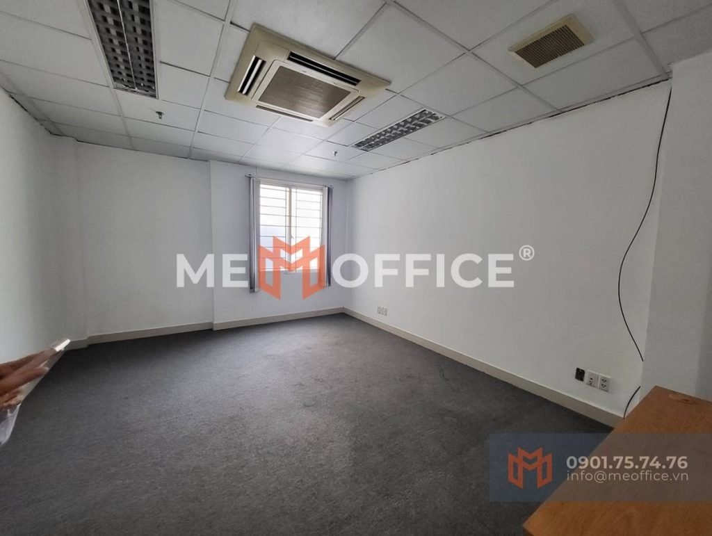 hoan-vu-office-225-hai-ba-trung-phuong-vo-thi-sau-quan-3-van-phong-cho-thue-vanphong.me-10