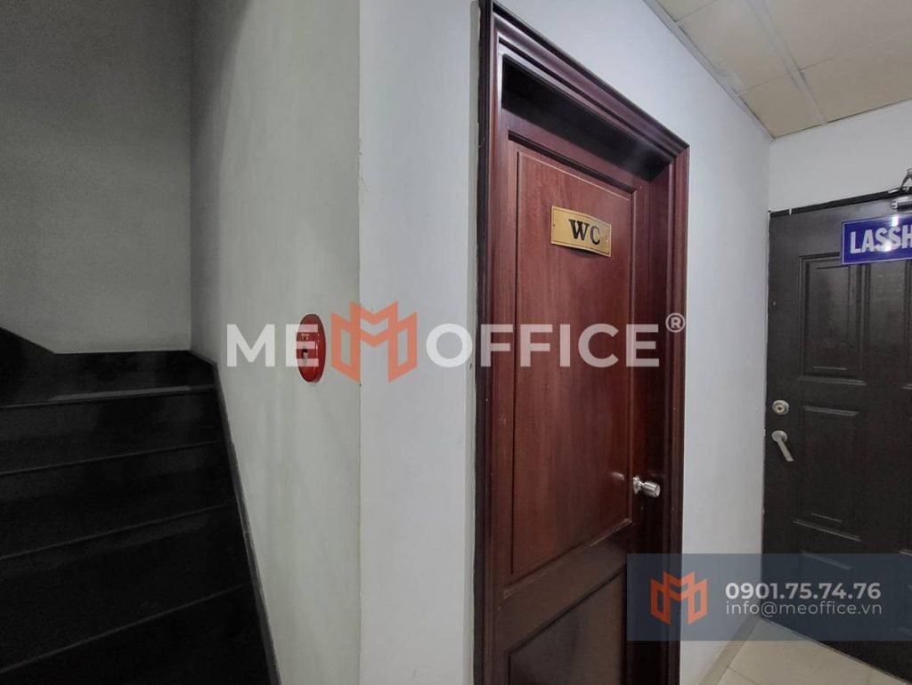 hoan-vu-office-225-hai-ba-trung-phuong-vo-thi-sau-quan-3-van-phong-cho-thue-vanphong.me-12