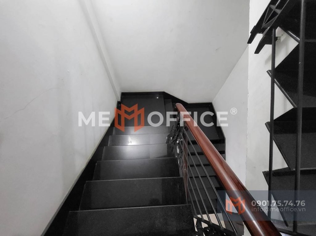 hoan-vu-office-225-hai-ba-trung-phuong-vo-thi-sau-quan-3-van-phong-cho-thue-vanphong.me-13