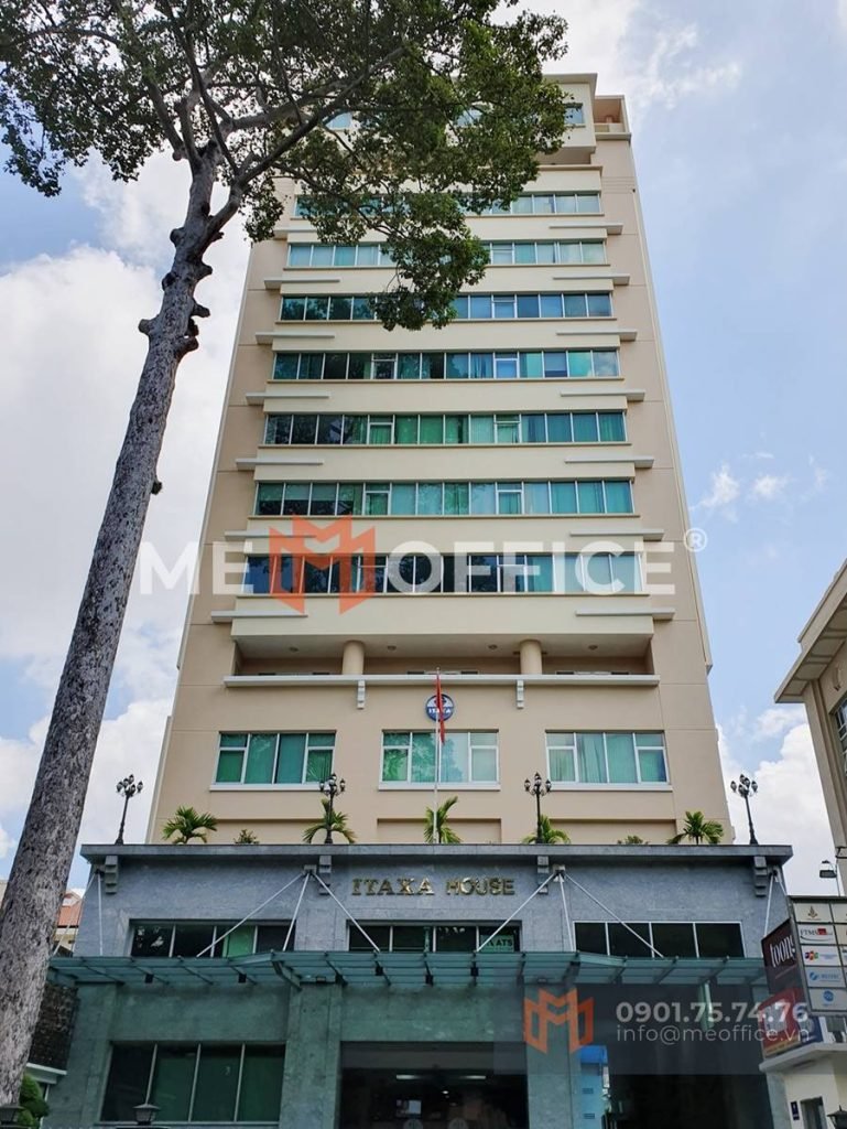 itaxa-house-122-124-126-nguyen-thi-minh-khai-phuong-vo-thi-sau-quan-3-van-phong-cho-thue-vanphong.me-03