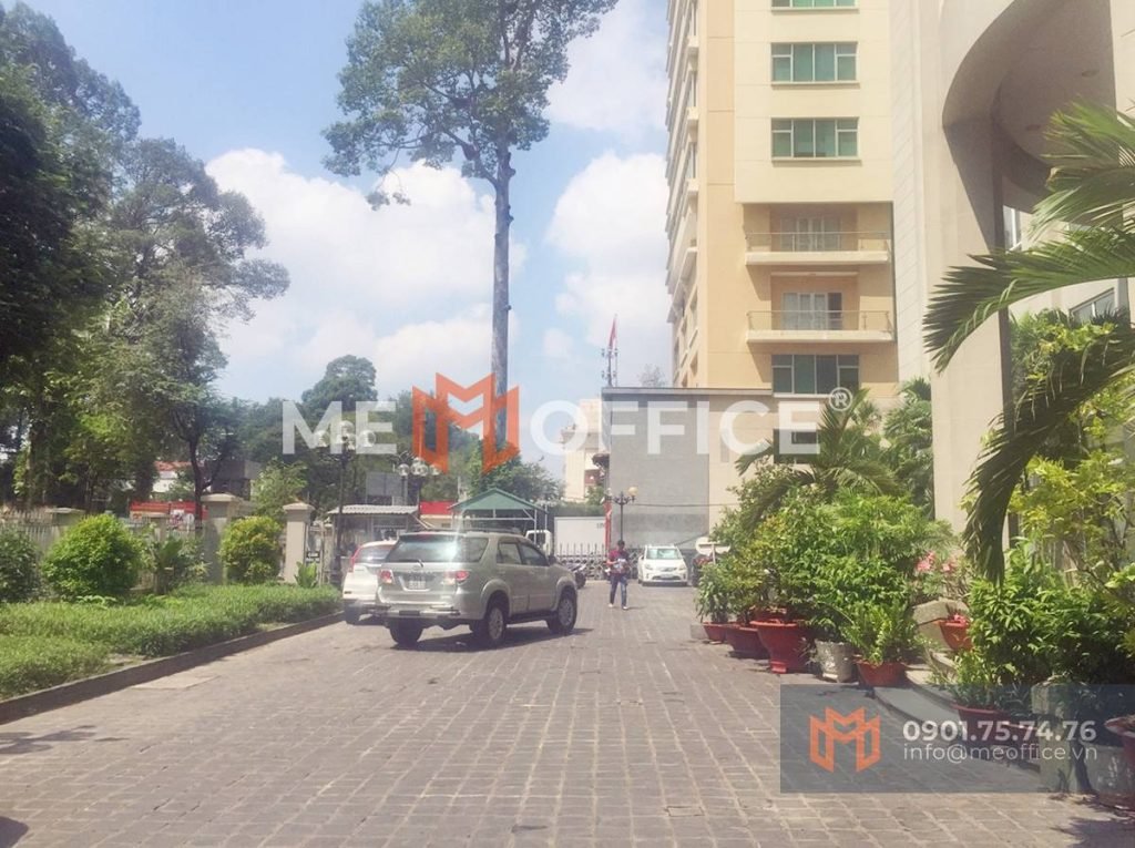 itaxa-house-122-124-126-nguyen-thi-minh-khai-phuong-vo-thi-sau-quan-3-van-phong-cho-thue-vanphong.me-05