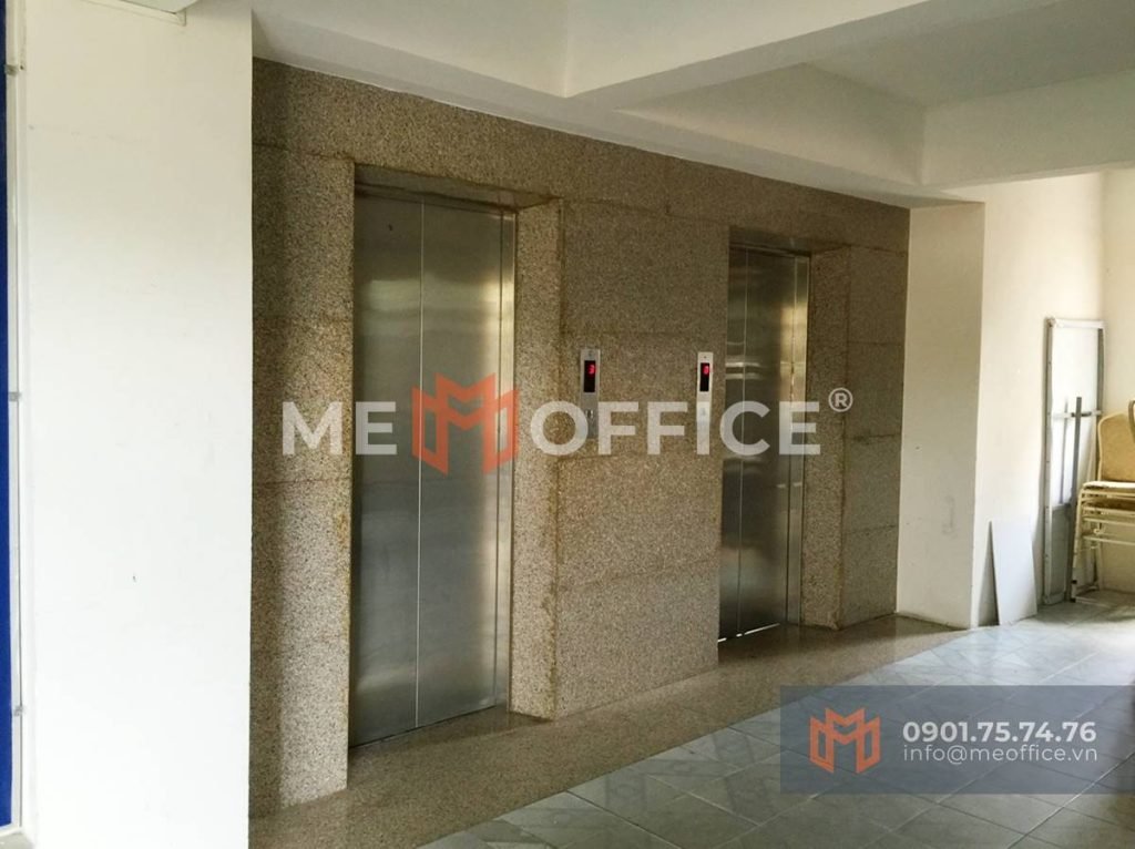itaxa-house-122-124-126-nguyen-thi-minh-khai-phuong-vo-thi-sau-quan-3-van-phong-cho-thue-vanphong.me-09