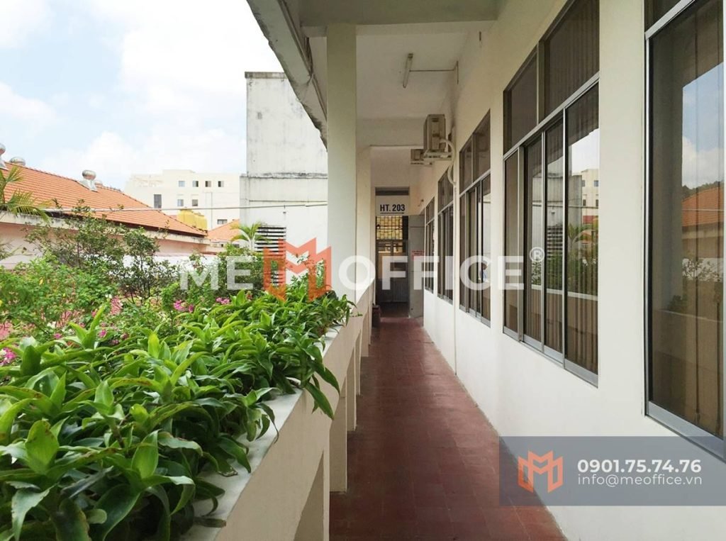 itaxa-house-122-124-126-nguyen-thi-minh-khai-phuong-vo-thi-sau-quan-3-van-phong-cho-thue-vanphong.me-10