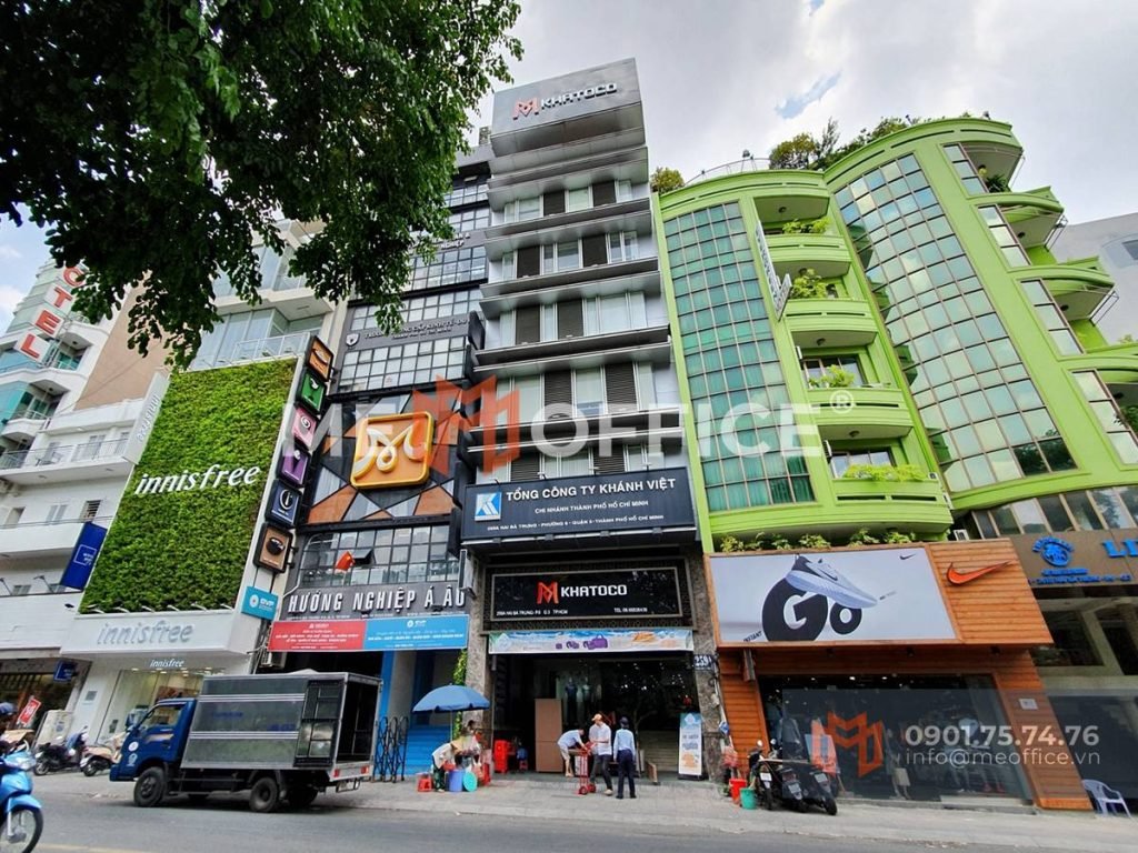 khatoco-building-259a-hai-ba-trung-phuong-vo-thi-sau-quan-3-van-phong-cho-thue-vanphong.me-01