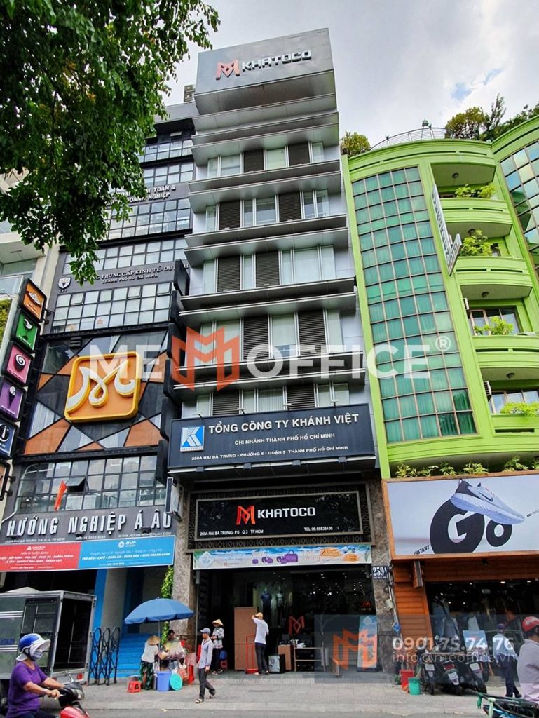 khatoco-building-259a-hai-ba-trung-phuong-vo-thi-sau-quan-3-van-phong-cho-thue-vanphong.me-02