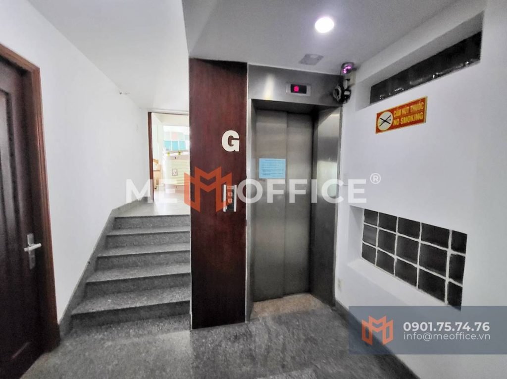 lien-hoa-building-134_1-cach-mang-thang-tam-phuong-10-quan-3-van-phong-cho-thue-vanphong.me-05