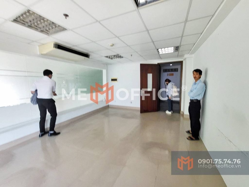 lien-hoa-building-134_1-cach-mang-thang-tam-phuong-10-quan-3-van-phong-cho-thue-vanphong.me-08