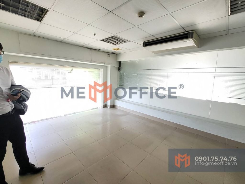 lien-hoa-building-134_1-cach-mang-thang-tam-phuong-10-quan-3-van-phong-cho-thue-vanphong.me-09