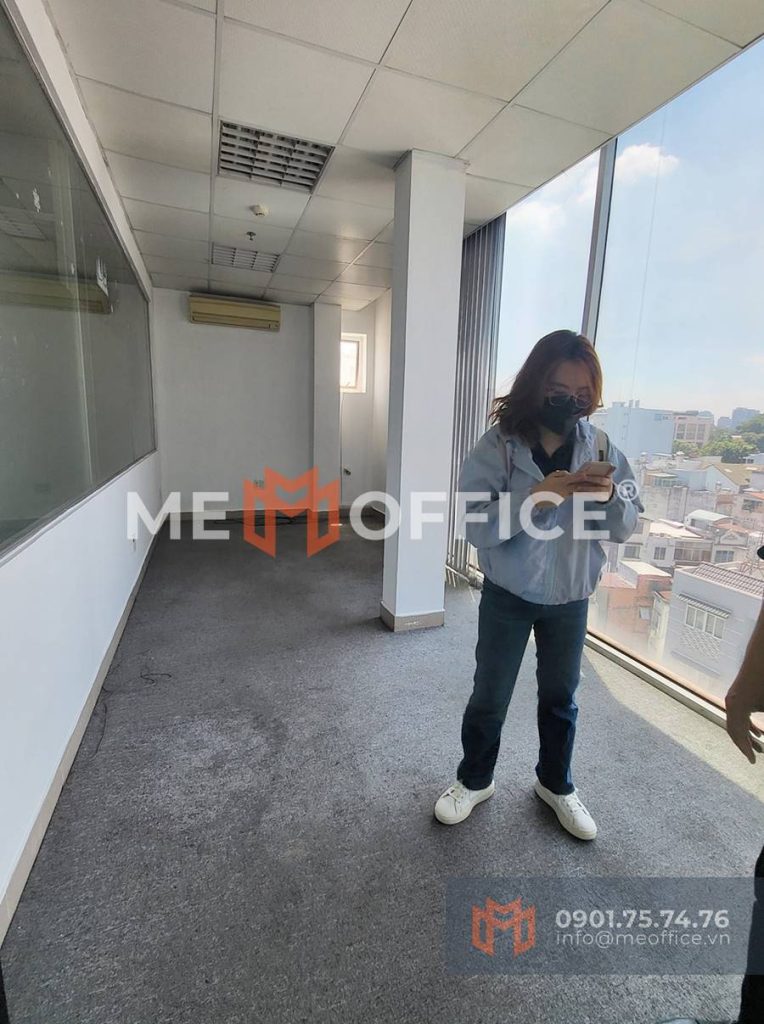 lien-hoa-building-134_1-cach-mang-thang-tam-phuong-10-quan-3-van-phong-cho-thue-vanphong.me-10