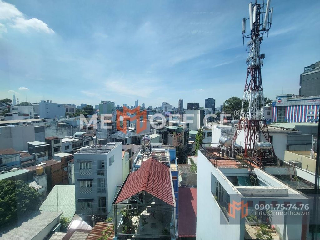 lien-hoa-building-134_1-cach-mang-thang-tam-phuong-10-quan-3-van-phong-cho-thue-vanphong.me-11
