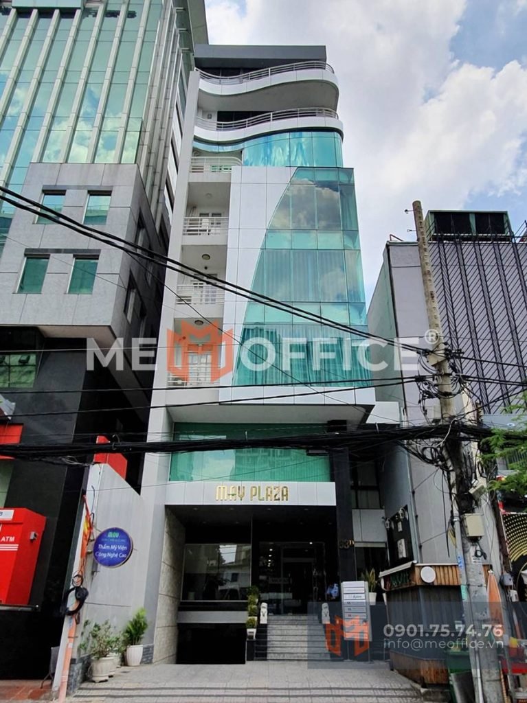 may-plaza-63d-vo-van-tan-phuong-vo-thi-sau-quan-3-van-phong-cho-thue-vanphong.me-01