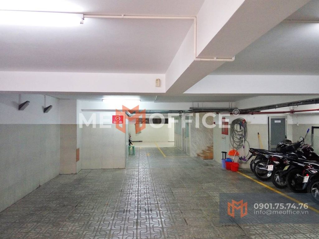 may-plaza-63d-vo-van-tan-phuong-vo-thi-sau-quan-3-van-phong-cho-thue-vanphong.me-02