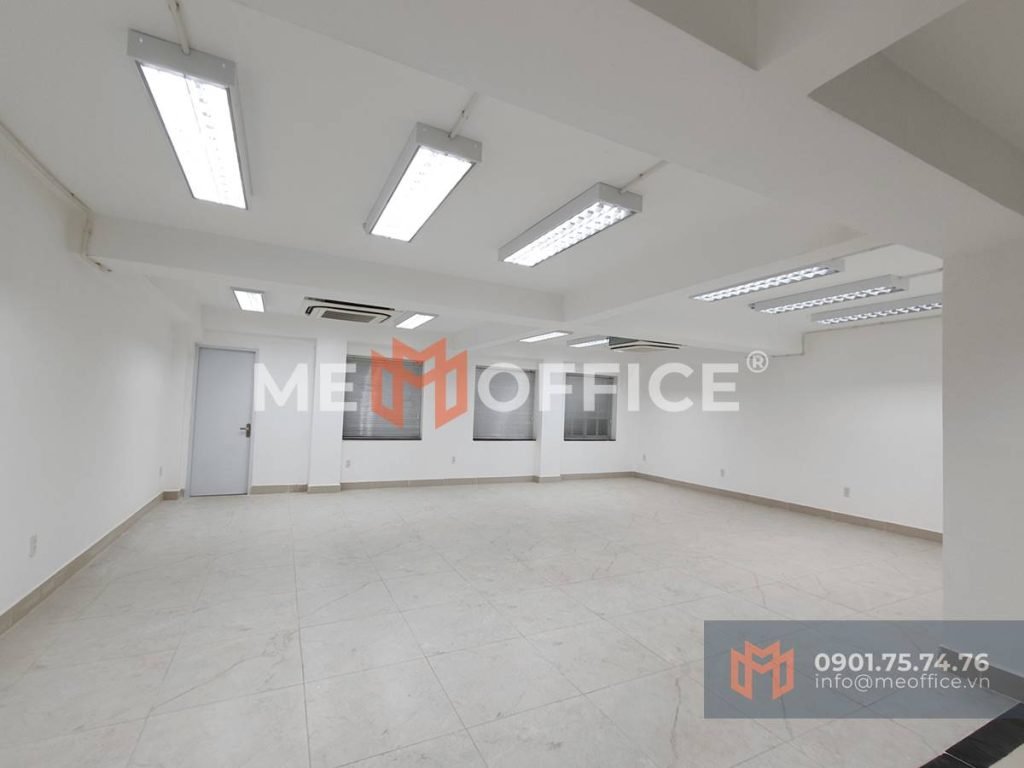 may-plaza-63d-vo-van-tan-phuong-vo-thi-sau-quan-3-van-phong-cho-thue-vanphong.me-06