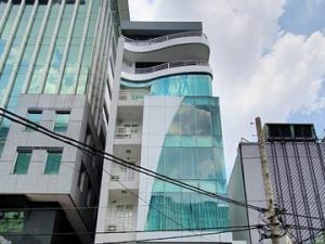 may-plaza-63d-vo-van-tan-phuong-vo-thi-sau-quan-3-van-phong-cho-thue-vanphong.me-bia