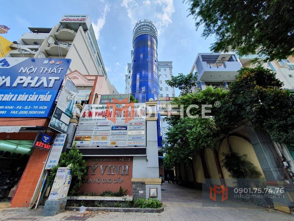 my-vinh-building-250-nguyen-thi-minh-khai-phuong-vo-thi-sau-quan-3-van-phong-cho-thue-vanphong.me-01